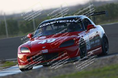 media/Jan-18-2026-CalClub SCCA (Sun) [[8bc6468723]]/Group 7 Race/Turn 1/